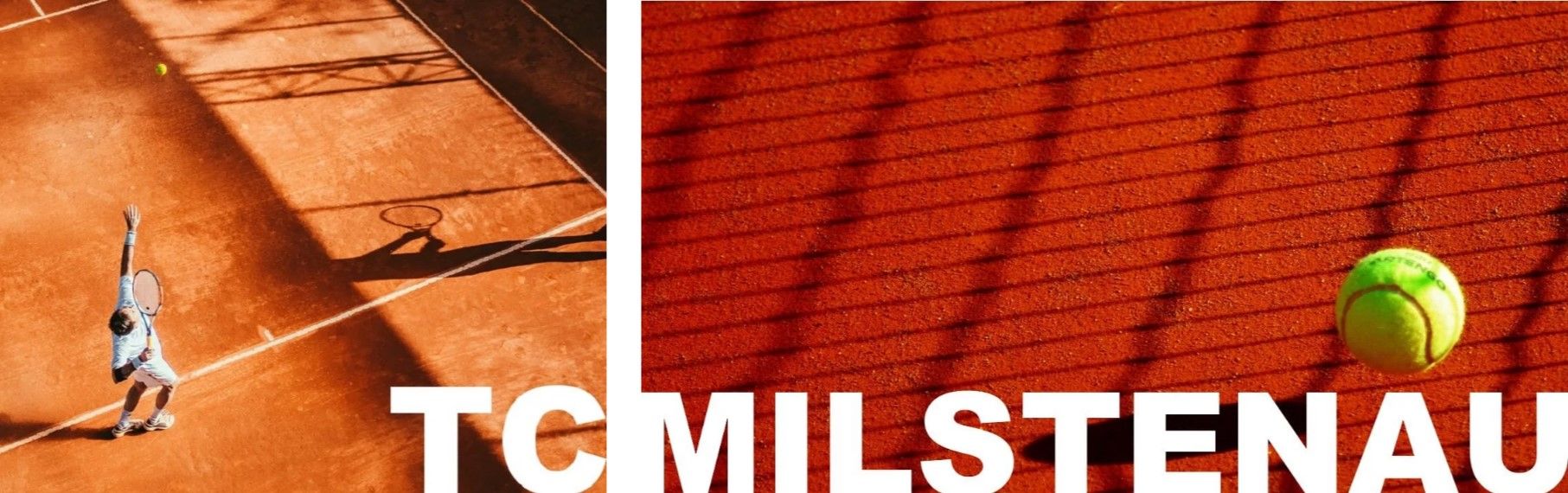 Header TC Milstenau
