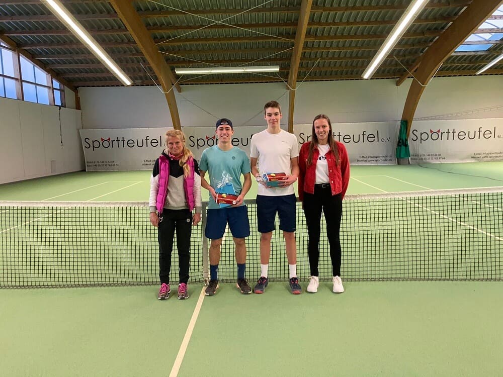 Sieger Herren web