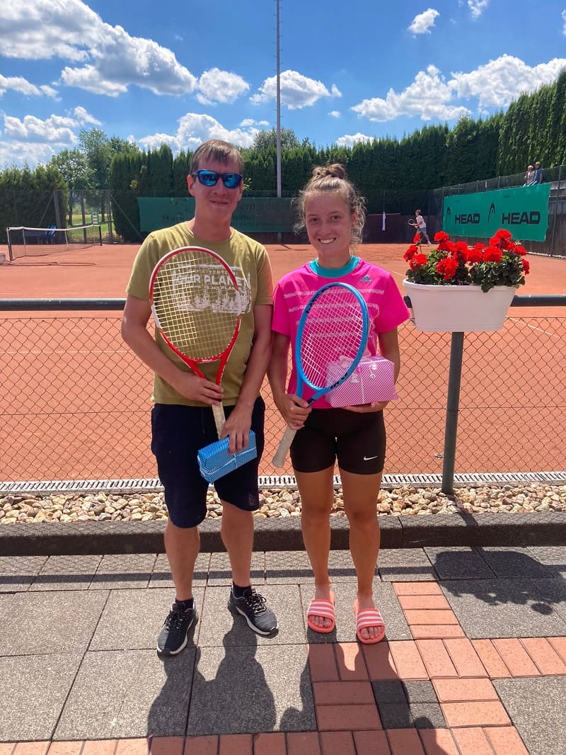 suedwestfalenmeisterschaften sommer 2022 b konkurrenz web