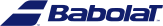 Babolat Logo