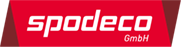 Spodeco Logo