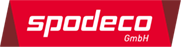 Spodeco Logo