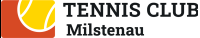 TC Milstenau