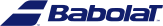 Babolat Logo